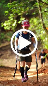 BIB:  <button type="button" onclick="openModal(27821944)" class="btn btn-primary btn-sm float-right" data-toggle="modal" data-target=".modal-high-quality">
                <i class="fa fa-download"></i> Download
                </button>